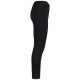 Pantalone lungo intimo unisex WK802 WK. Designed To Work