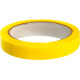 NASTRO rifrangente GIALLO