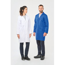 Camice da lavoro unisex WK828 WK. Designed To Work
