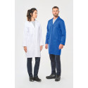 Camice da lavoro unisex WK828 WK. Designed To Work