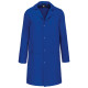 Camice da lavoro unisex WK828 WK. Designed To Work