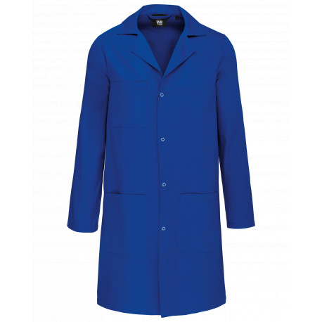 Camice da lavoro unisex WK828 WK. Designed To Work