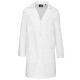 Camice da lavoro unisex WK828 WK. Designed To Work