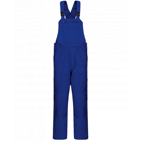Salopette da lavoro unisex WK829 WK. Designed To Work