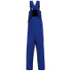 Salopette da lavoro unisex WK829 WK. Designed To Work