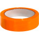 NASTRO rifrangente ARANCIO
