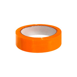 NASTRO rifrangente ARANCIO