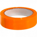 NASTRO rifrangente ARANCIO