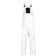 Salopette da lavoro unisex WK829 WK. Designed To Work