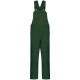 Salopette da lavoro unisex WK829 WK. Designed To Work