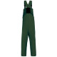 Salopette da lavoro unisex WK829 WK. Designed To Work