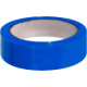 NASTRO rifrangente BLU
