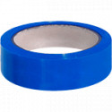 NASTRO rifrangente BLU