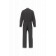 Tuta unisex con doppia zip WK830 WK. Designed To Work
