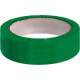 NASTRO rifrangente VERDE