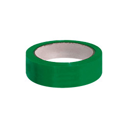 NASTRO rifrangente VERDE
