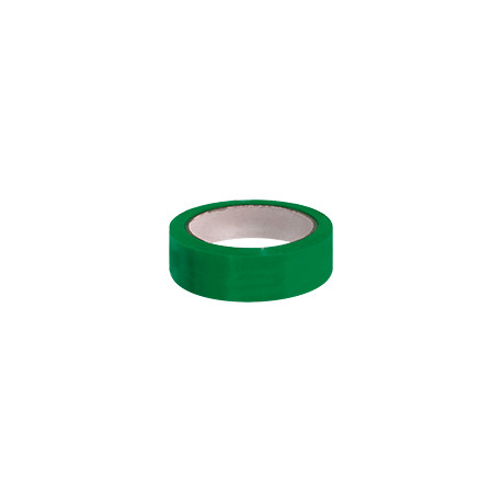 NASTRO rifrangente VERDE