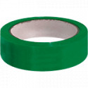 NASTRO rifrangente VERDE