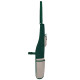 Grembiule unisex da giardinaggio impermeabile ecosostenibile WK840 WK. Designed To Work