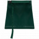 Grembiule unisex corto da giardinaggio ecosostenibile WK841 WK. Designed To Work