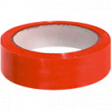NASTRO rifrangente ROSSO