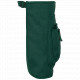 Grembiule unisex corto da giardinaggio ecosostenibile WK841 WK. Designed To Work