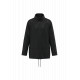 Completo antipioggia unisex WK851 WK. Designed To Work