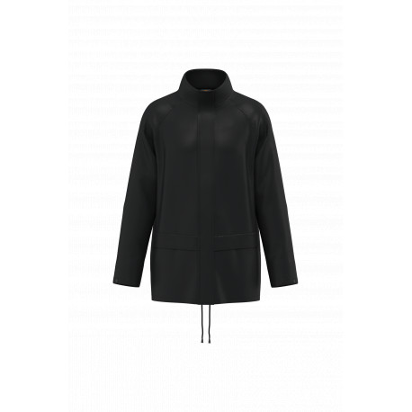 Completo antipioggia unisex WK851 WK. Designed To Work