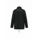 Completo antipioggia unisex WK851 WK. Designed To Work