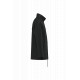 Completo antipioggia unisex WK851 WK. Designed To Work