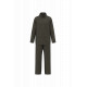 Completo antipioggia unisex WK851 WK. Designed To Work
