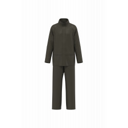 Completo antipioggia unisex WK851 WK. Designed To Work