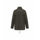 Completo antipioggia unisex WK851 WK. Designed To Work