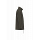 Completo antipioggia unisex WK851 WK. Designed To Work