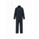 Completo antipioggia unisex WK851 WK. Designed To Work