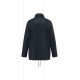 Completo antipioggia unisex WK851 WK. Designed To Work