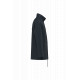 Completo antipioggia unisex WK851 WK. Designed To Work
