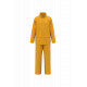 Completo antipioggia unisex WK851 WK. Designed To Work