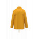 Completo antipioggia unisex WK851 WK. Designed To Work