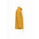 Completo antipioggia unisex WK851 WK. Designed To Work