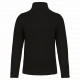 Giacca in micropile full zip uomo WK903 WK. Designed To Work