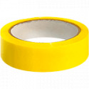 NASTRO rifrangente GIALLO