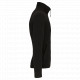 Giacca in micropile full zip uomo WK903 WK. Designed To Work