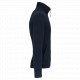 Giacca in micropile full zip uomo WK903 WK. Designed To Work