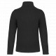 Giacca in micropile full zip uomo WK903 WK. Designed To Work