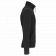 Giacca in micropile full zip uomo WK903 WK. Designed To Work