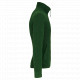 Giacca in micropile full zip uomo WK903 WK. Designed To Work