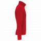 Giacca in micropile full zip uomo WK903 WK. Designed To Work