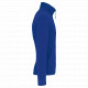 Giacca in micropile full zip uomo WK903 WK. Designed To Work