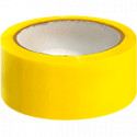 NASTRO rifrangente GIALLO